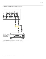 Preview for 51 page of Runco VX VIDEO XTREME VX-33D Installation & Operation Manual