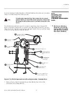 Preview for 57 page of Runco VX VIDEO XTREME VX-33D Installation & Operation Manual