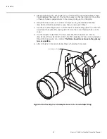 Preview for 58 page of Runco VX VIDEO XTREME VX-33D Installation & Operation Manual