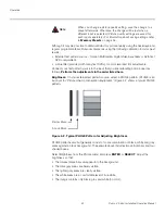 Preview for 68 page of Runco VX VIDEO XTREME VX-33D Installation & Operation Manual