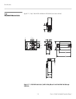 Preview for 90 page of Runco VX VIDEO XTREME VX-33D Installation & Operation Manual