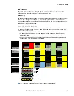 Предварительный просмотр 127 страницы Runco WindowWall Installation Manual