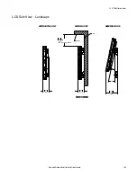 Предварительный просмотр 163 страницы Runco WindowWall Installation Manual