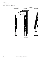 Предварительный просмотр 166 страницы Runco WindowWall Installation Manual