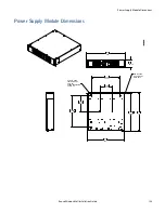 Предварительный просмотр 167 страницы Runco WindowWall Installation Manual