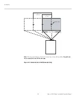 Preview for 36 page of Runco XtremeProjection X-200i Installation & Operation Manual