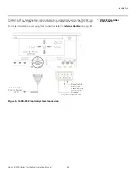 Preview for 49 page of Runco XtremeProjection X-200i Installation & Operation Manual