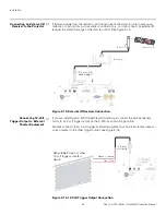 Preview for 50 page of Runco XtremeProjection X-200i Installation & Operation Manual