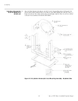 Preview for 56 page of Runco XtremeProjection X-200i Installation & Operation Manual