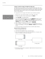 Preview for 58 page of Runco XtremeProjection X-200i Installation & Operation Manual