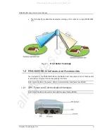 Preview for 11 page of Runcom Technologies RNU4000BS User Manual