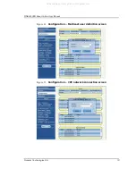 Preview for 25 page of Runcom Technologies RNU4000BS User Manual