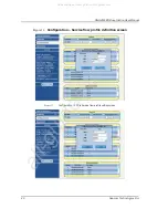 Preview for 26 page of Runcom Technologies RNU4000BS User Manual