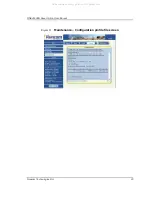 Preview for 29 page of Runcom Technologies RNU4000BS User Manual