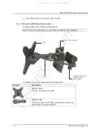 Preview for 36 page of Runcom Technologies RNU4000BS User Manual