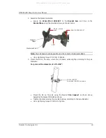 Preview for 39 page of Runcom Technologies RNU4000BS User Manual