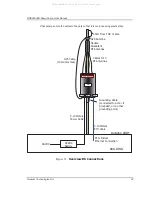 Preview for 43 page of Runcom Technologies RNU4000BS User Manual