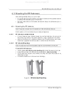 Preview for 44 page of Runcom Technologies RNU4000BS User Manual