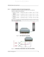 Preview for 45 page of Runcom Technologies RNU4000BS User Manual