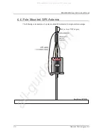 Preview for 46 page of Runcom Technologies RNU4000BS User Manual