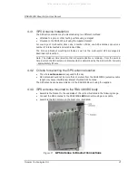 Preview for 47 page of Runcom Technologies RNU4000BS User Manual