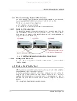 Preview for 48 page of Runcom Technologies RNU4000BS User Manual