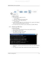 Preview for 49 page of Runcom Technologies RNU4000BS User Manual