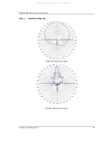 Preview for 65 page of Runcom Technologies RNU4000BS User Manual