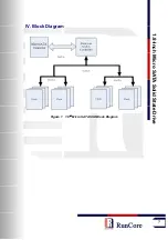 Preview for 7 page of RunCore SSD Pro IV Product Manual