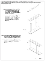 Предварительный просмотр 5 страницы Runfine RFBE 01011 Operator'S Manual