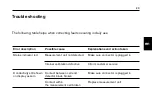 Preview for 23 page of runge 81.240.0101 Operation Manual