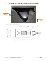 Preview for 5 page of Rungu Rear Rack Owner'S Manual