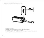 Preview for 21 page of RUNHOOD HE600-B User Manual