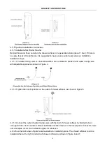 Preview for 6 page of Runlucky RL-R50/MYA-1 User Manual