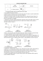 Preview for 8 page of Runlucky RL-R50/MYA-1 User Manual