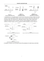 Preview for 9 page of Runlucky RL-R50/MYA-1 User Manual