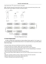 Preview for 12 page of Runlucky RL-R50/MYA-1 User Manual