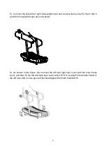 Предварительный просмотр 15 страницы RUNOW 6310CB User Manual