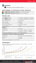 Preview for 37 page of Runpotec RunpoLifter 4500 Instruction Manual