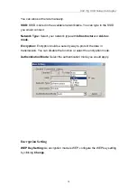 Preview for 14 page of Runtop WA4020 User Manual