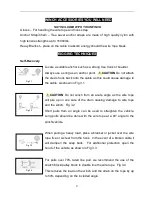 Preview for 11 page of Runva 20000NH Assembly & Operating Instructions