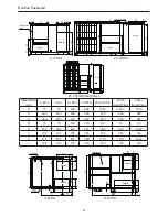 Предварительный просмотр 8 страницы Runway GK-C03NC1AD Owner'S Manual