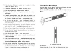 Preview for 7 page of Runwin ZHQ2096-S-N Instruction Manual