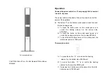 Предварительный просмотр 12 страницы Runwin ZHQ2096-S-N Instruction Manual