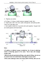 Предварительный просмотр 16 страницы Runxin 53515 User Manual