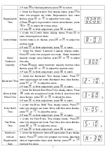 Preview for 3 page of Runxin N74Q1 Quick Start Manual