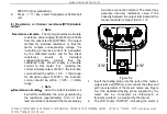 Preview for 7 page of RuoShui 01+ Operation Manual