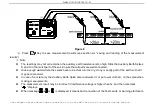 Предварительный просмотр 23 страницы RuoShui VR-4106 Instruction Manual