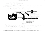 Предварительный просмотр 27 страницы RuoShui VR-4106 Instruction Manual