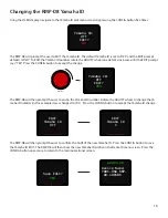 Preview for 19 page of Rupert Neve Designs RMP-D8 Operation Manual